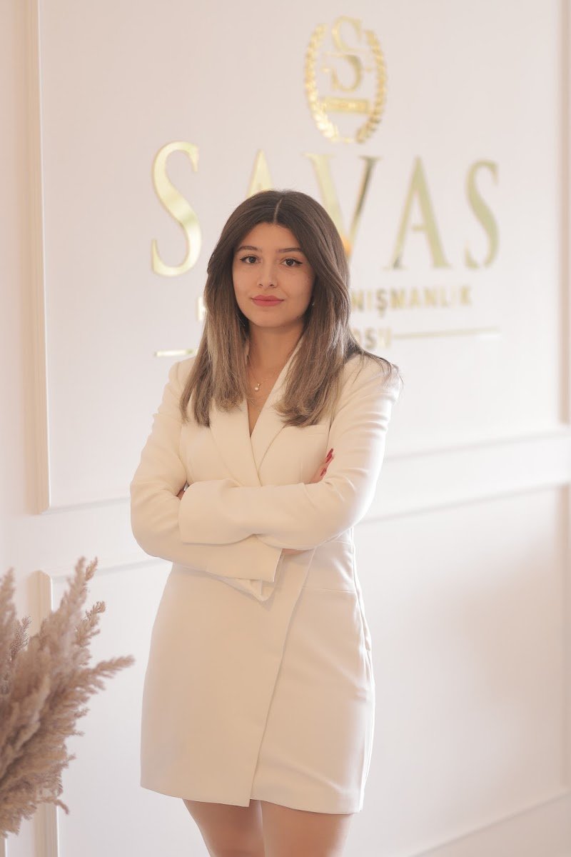 UŞAK AVUKAT NAİLE NUR SAVAŞ YILDIRIM | SAVAŞ HUKUK VE DANIŞMANLIK BÜROSU