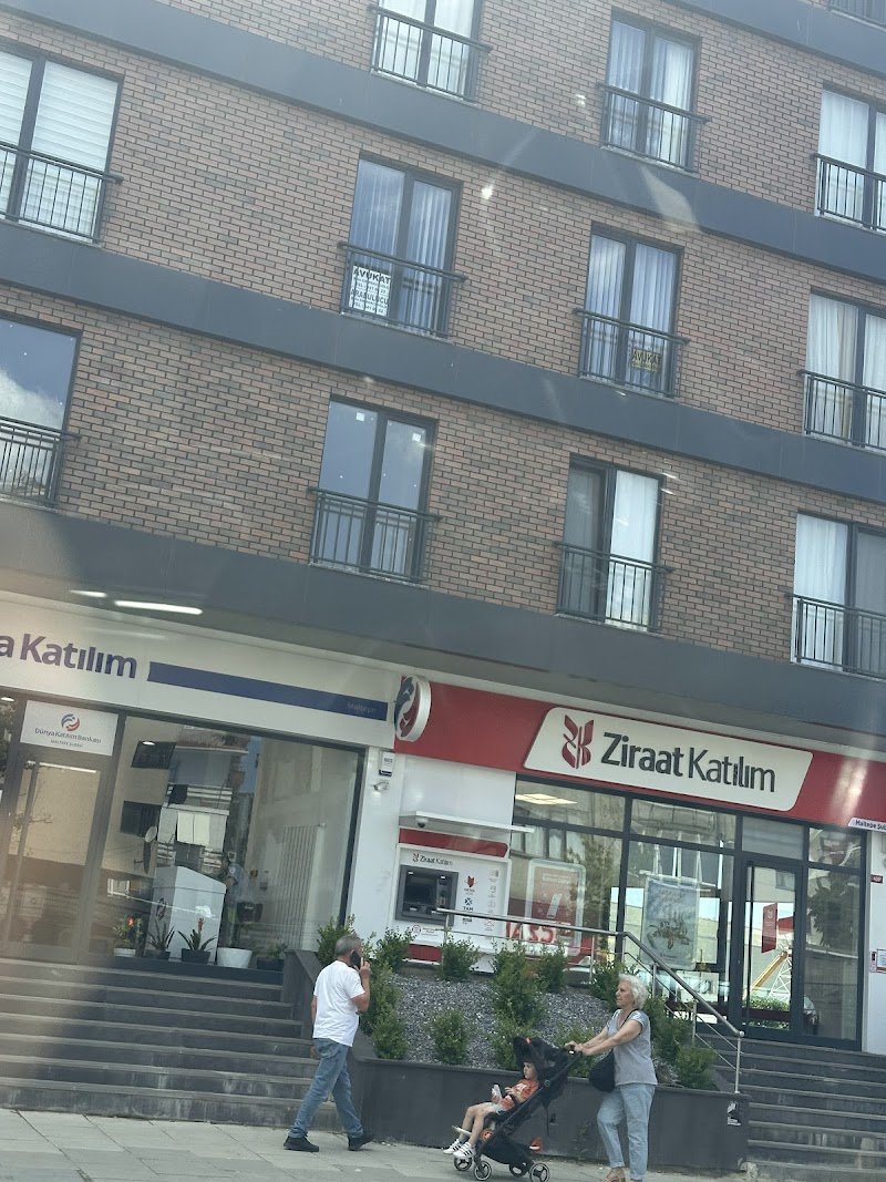 Avukat Şule EKMEKCİOĞLU Hukuk Bürosu