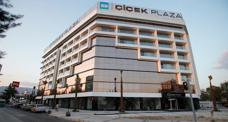 İzmir Avukat Abdulhamid ERSOY - Bornova Boşanma Avukatı - Bornova Ceza Avukatı - Bornova Tapu Avukatı - İzmir Boşanma Avukatı