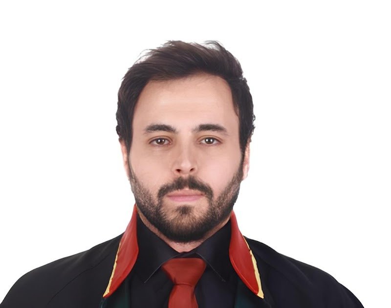 Avukat Ebubekir Kozan | Maltepe Avukat