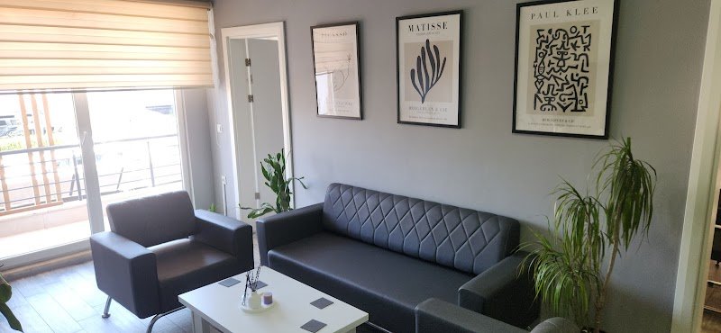 Av. Hilal Şensoy Hukuk ve Danismanlik Bürosu