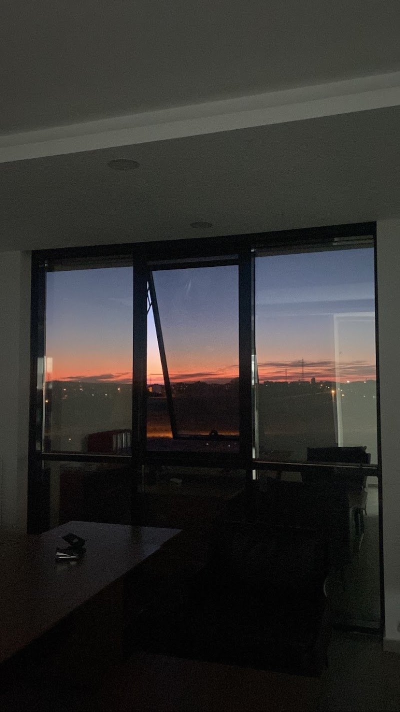 Deliormanlı Hukuk Bürosu