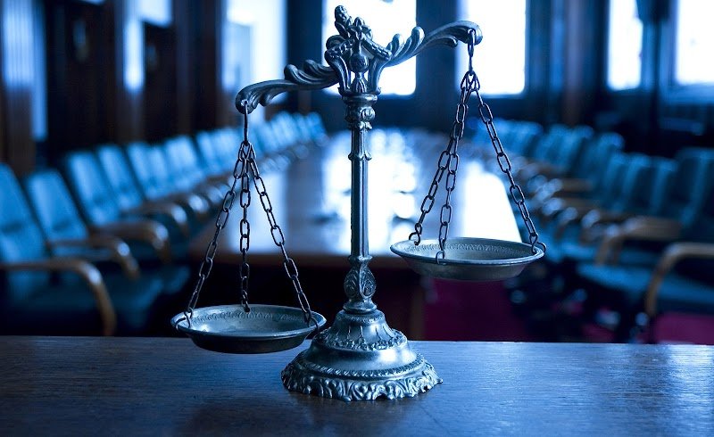 Avukat Yusuf Keleş/ KELEŞ HUKUK DANIŞMANLIK Av. Yusuf KELEŞ