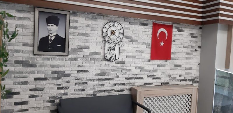 Kayseri Avukat ELİF ALTAN