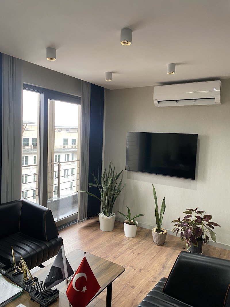 Avukat İhsan Sayıcı, Kahramanmaraş Avukat, Kahramanmaraş Boşanma Avukatı, Ceza Avukatı, Kira Avukatı