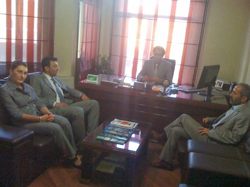 ROTA HUKUK BÜROSU SİVAS