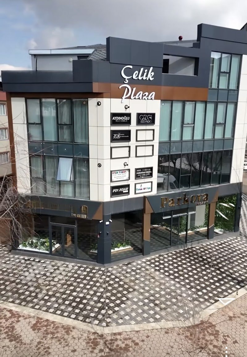 İNEGÖL AVUKAT SAMET CANSU HUKUK& ARABULUCULUK BÜROSU