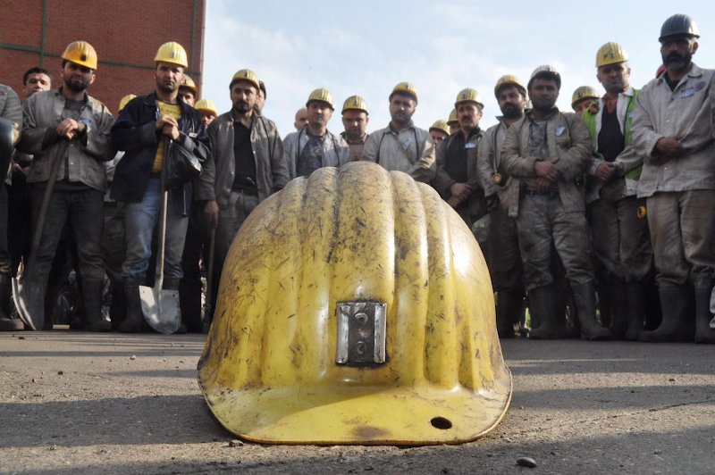 Av. Haşim ELMAS - İşçi Avukatı - İstanbul İş Hukuku Avukatı - Ağır Ceza Avukatı - Boşanma Avukatı - Gayrimenkul Avukatı
