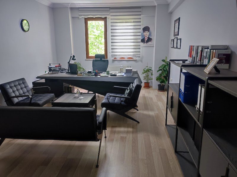Tokat Avukat Av. Ecehan ERUYAR-Tokat Boşanma Avukatı-Ceza Avukatı-Kira Avukatı-İş Avukatı-Miras Avukatı