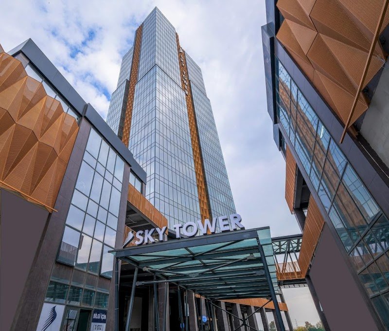 Battal & Seçkin Hukuk Bürosu