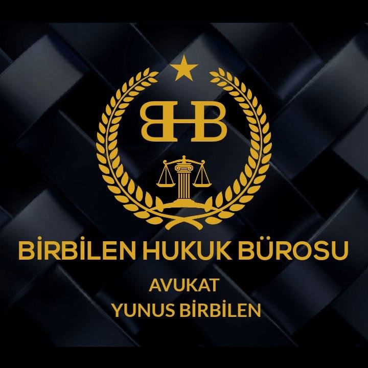 Avukat Yunus Birbilen, Birbilen Hukuk ve Danışmanlık Bürosu