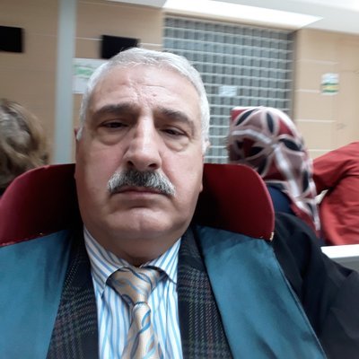 Sarıyer Avukat İrfan SÜTLÜOĞLU-Bora Hukuk ve Danışmanlık-Sarıyer Ceza Avukatı-Sarıyer Boşanma Avukatı- Sarıyer Kira Avukatı