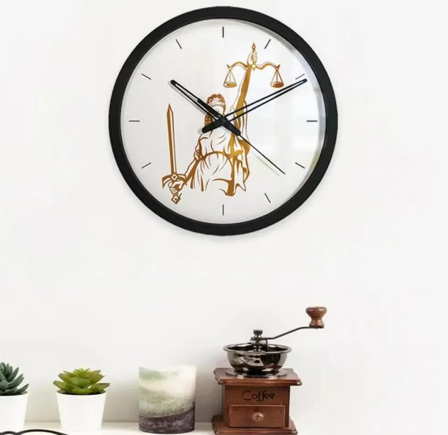 Avukat Fatih Burak AKBAŞ