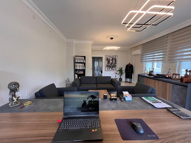 Antalya Avukat | ZENCİR&ŞAHİN AVUKATLIK ,HUKUK VE DANIŞMANLIK BÜROSU