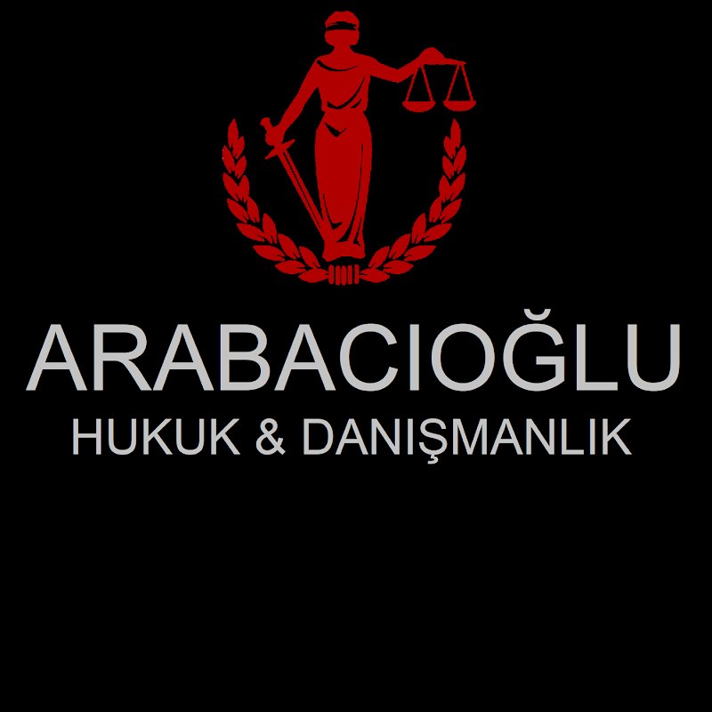 Arabacıoğlu Hukuk & Danışmanlık - Balıkesir/Edremit