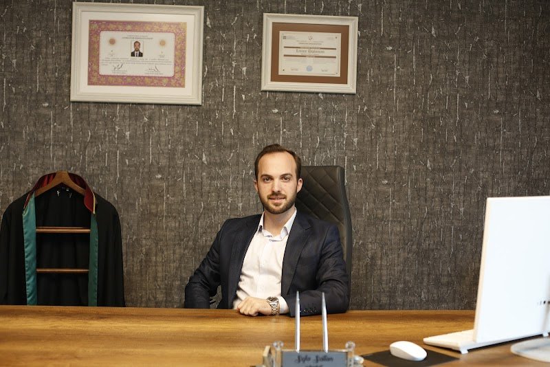 Avukat Sefa SATAN I Yalova Avukat - Yalova Boşanma Avukatı - Yalova Kira Avukatı - Yalova İşçi Avukatı - Yalova Ceza Avukatı