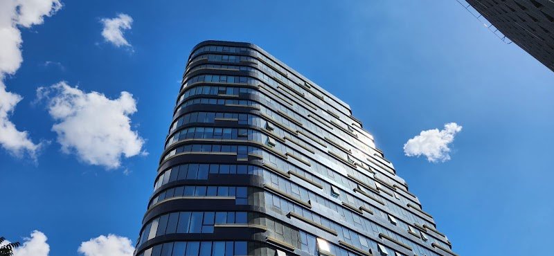 BAL Avukatlık Bürosu — BAL Law Firm | Avukat Memduh Remzi BAL