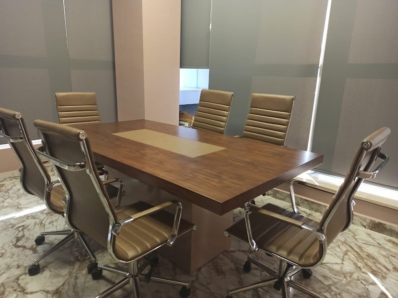 Avukat Elvan Bağ Canbaz (Telefonda veya yüz yüze danışma ücrete tabidir. )