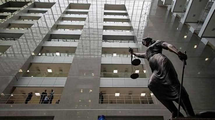 Av. Ömer Faruk AKTAN - Av. Hidayet KAYA