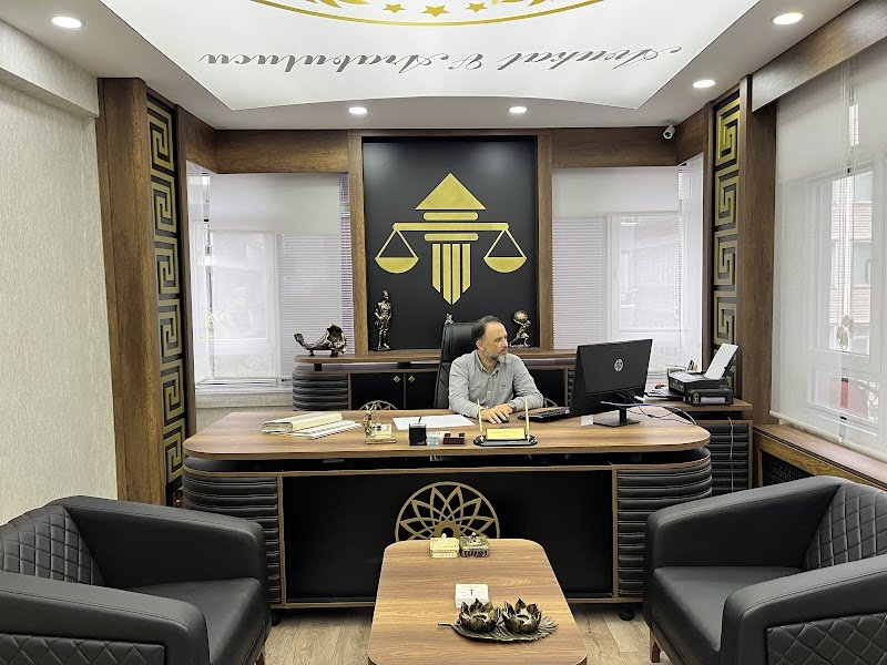 Samsun Avukat | Av. Gökhan Köseoğlu,Samsun Boşanma Avukatı,Samsun Ağır Ceza Avukatı, İş Avukatı, Ceza Avukatı,Miras Avukatı