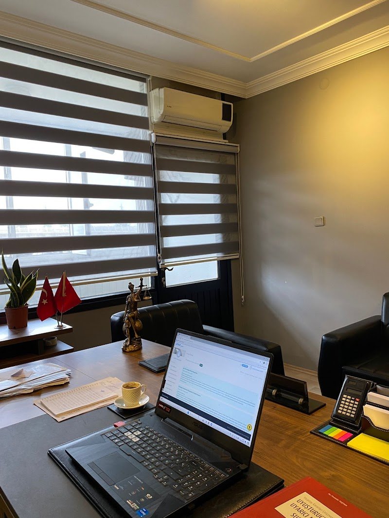 Rize Avukat Metin Osman ŞEREF - Şeref Hukuk Bürosu Rize Ağır Ceza Avukatı Rize Boşanma Avukatı Rize Hukuk Bürosu