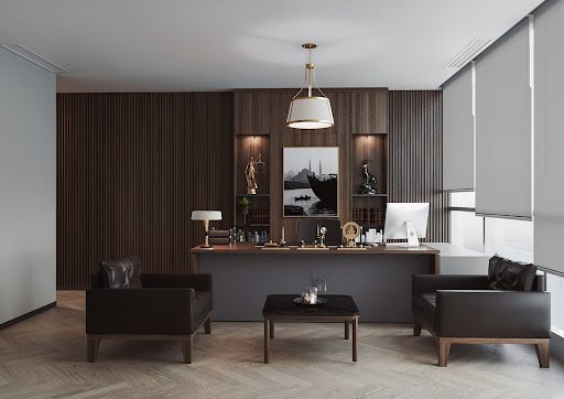 gaziantep avukat naime doğmuş