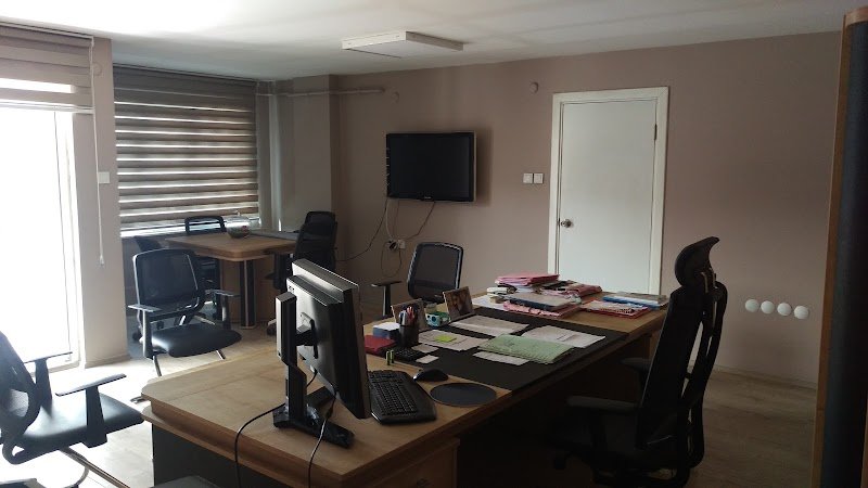 Av.Mehmet Sedat Kurt