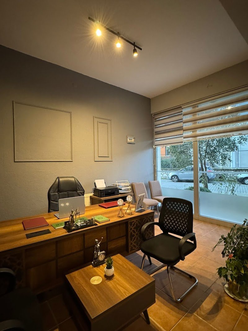 Muğla Avukat Tuğçe Kumral AKPINAR-Muğla Miras Avukatı,Tapu Avukatı,Ceza Avukatı,Sigorta Avukatı, Boşanma Avukatı