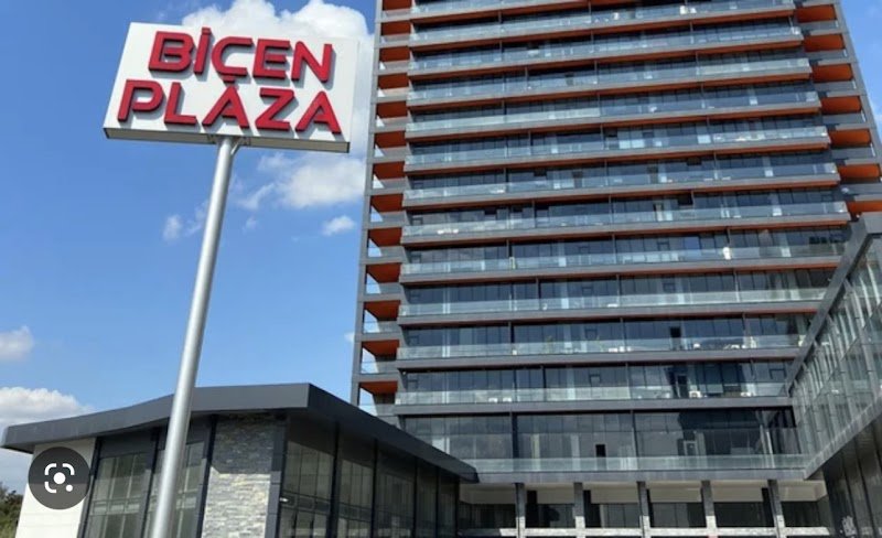 Avukat Mustafa Ercan Tuncel