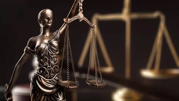 GHY PARTNERS HUKUK BÜROSU