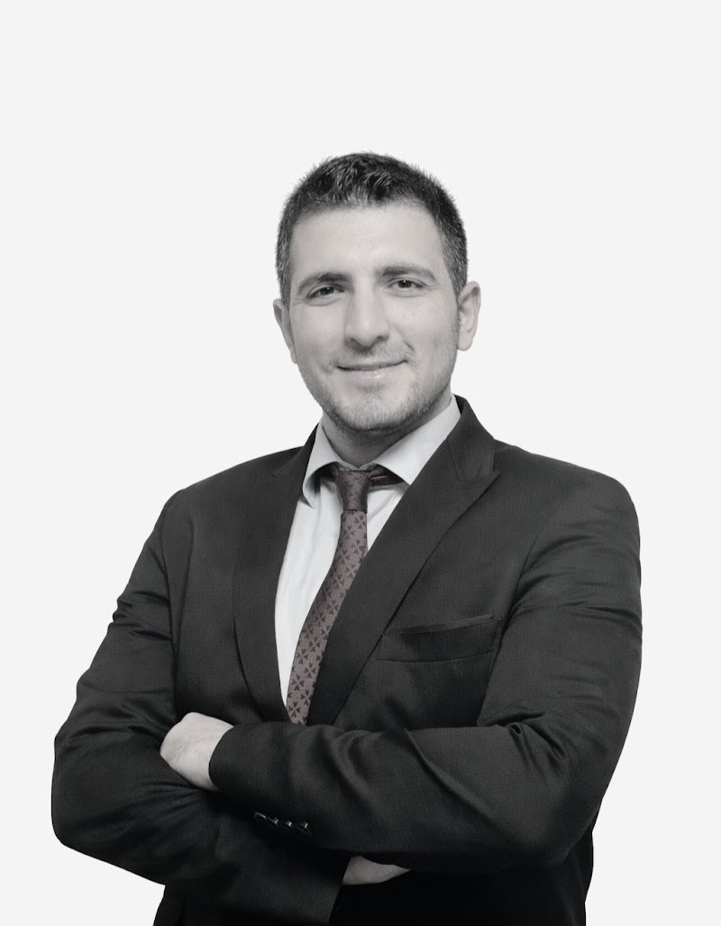 BURSA AVUKAT - Av. Doğukan VURAL & Av. Begüm VURAL - VURAL & VURAL HUKUK VE DANIŞMANLIK BÜROSU