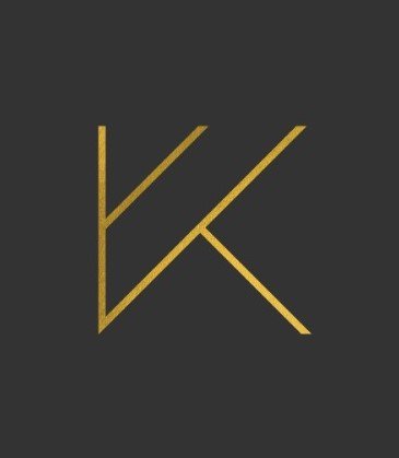 Avukat Rıfat Cemre Koç