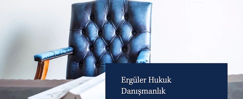 Dörtyol Avukat Serkan Ergüler