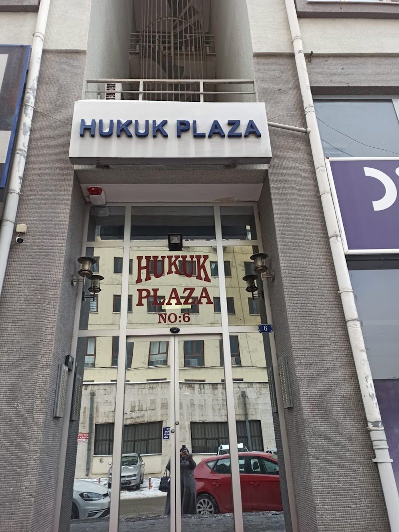 Umay Hukuk Bürosu Kayseri - Avukat İlknur Ünlüleblebici Doğan Boşanma-Ceza-Miras