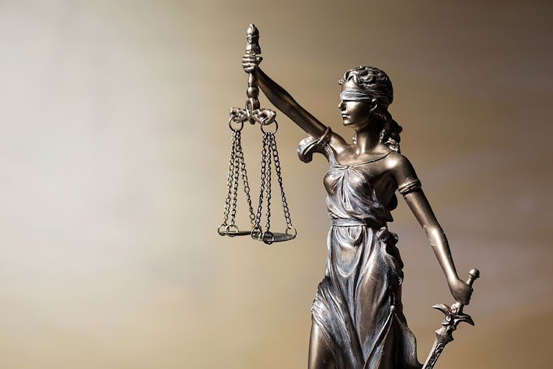 Konya Avukat-Beyza Çelebi Hukuk & Danışmanlık Bürosu