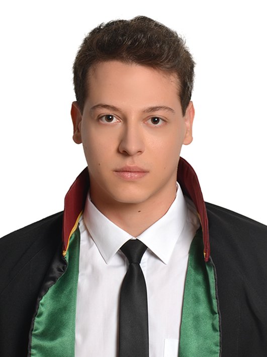 Avukat Sabri Doğukan Arı | Çerkezköy Avukat - Çerkezköy Boşanma Avukatı - Boşanma Avukatı Çerkezköy