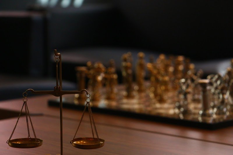 EA Hukuk, Danışmanlık ve Arabuluculuk Ofisi - Av. Emre ALICI