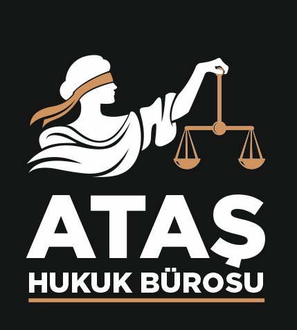 Ataş Hukuk Bürosu - Av. Büşra Ataş