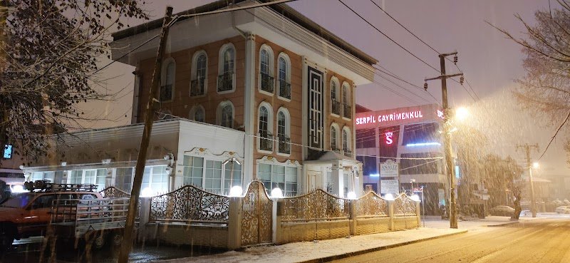 Analiz Hukuk ve Arabuluculuk Bürosu