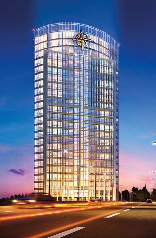 Batur Bölükbaşı Avukat Ortaklığı