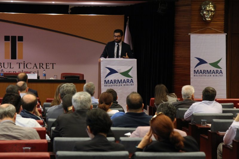 Avukat Tuğsan YILMAZ