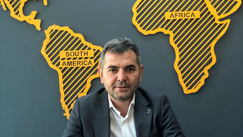 Avukat Mutlu KORKMAZ