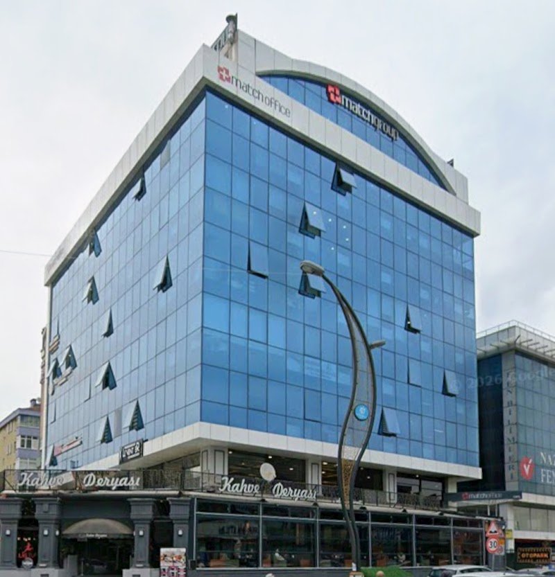 Elif Öztürk Hukuk & Danışmanlık