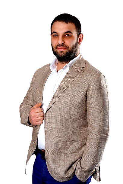 Bursa Boşanma Avukatı - Av. Ataol Ertuğrul Gürlek