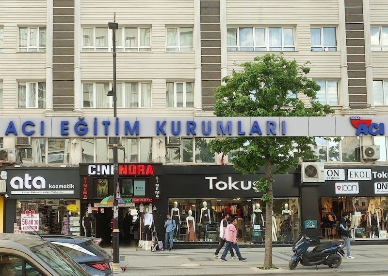 Avukat İsmail Hakkı GÜROĞLU