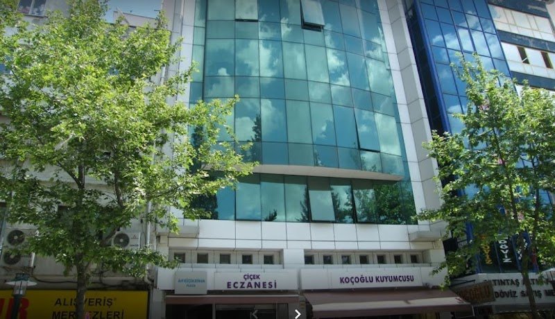 CİVAN HUKUK BÜROSU