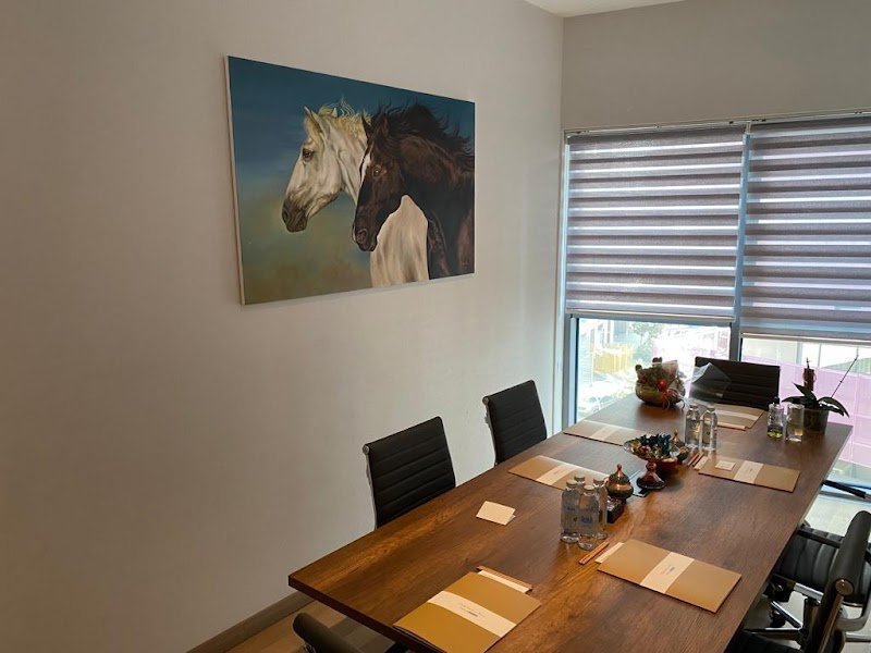 Kurucuk & Associates Law Firm Istanbul