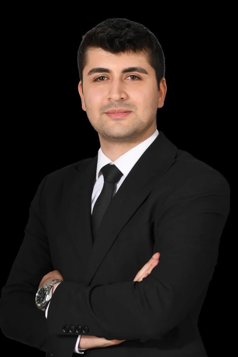 Enes Kaplan Avukatlık Bürosu - Ağır Ceza Avukatı İstanbul - Ceza Avukatı - Siber Suçlar Avukatı - Dolandırıcılık Avukatı