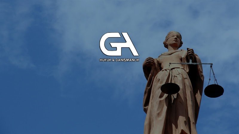 İnegöl Avukat Gizem AK KARADAYI