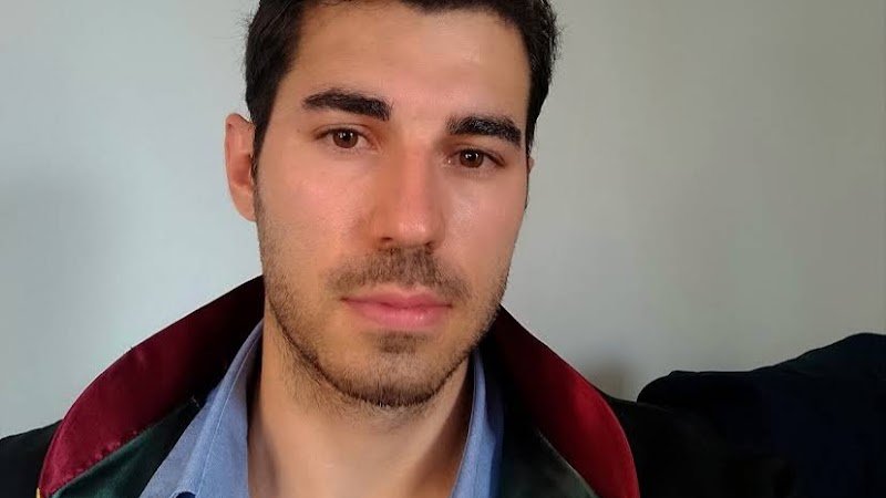 PRAVA Hukuk Bürosu / PRAVA Law Office / PRAVA Адвокатская Контора